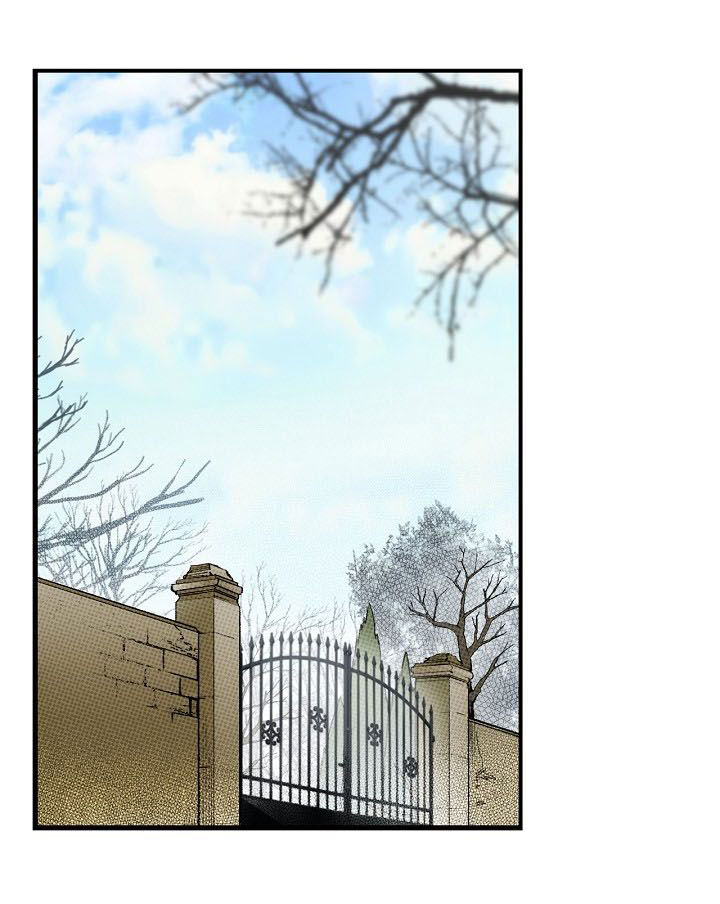 cổ tích về người mẹ kế chapter 46 2