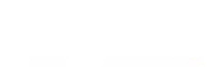 từ lúc bắt đầu tôi vẫn luôn ở bên em chapter 45.5 72