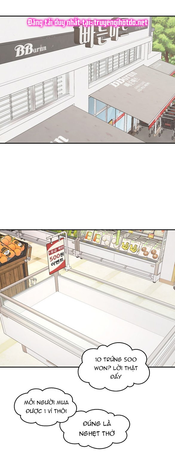 sam yi tái sinh chapter 1.1 57