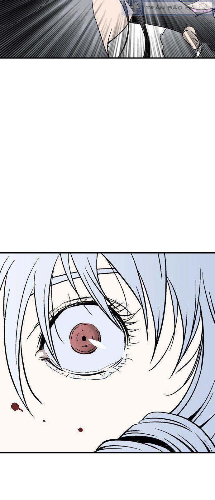 cao thủ 2 chapter 88 64