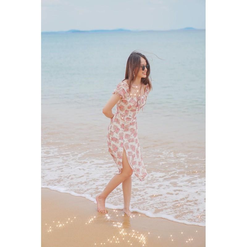 Đầm Rosie Rosie Dress