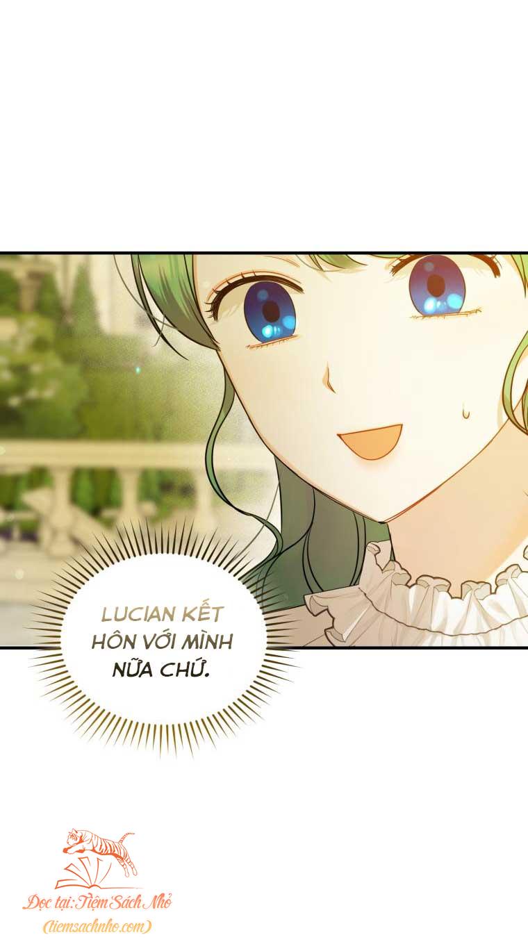 trở thành em gái nam chính truyện bl chapter 22 5