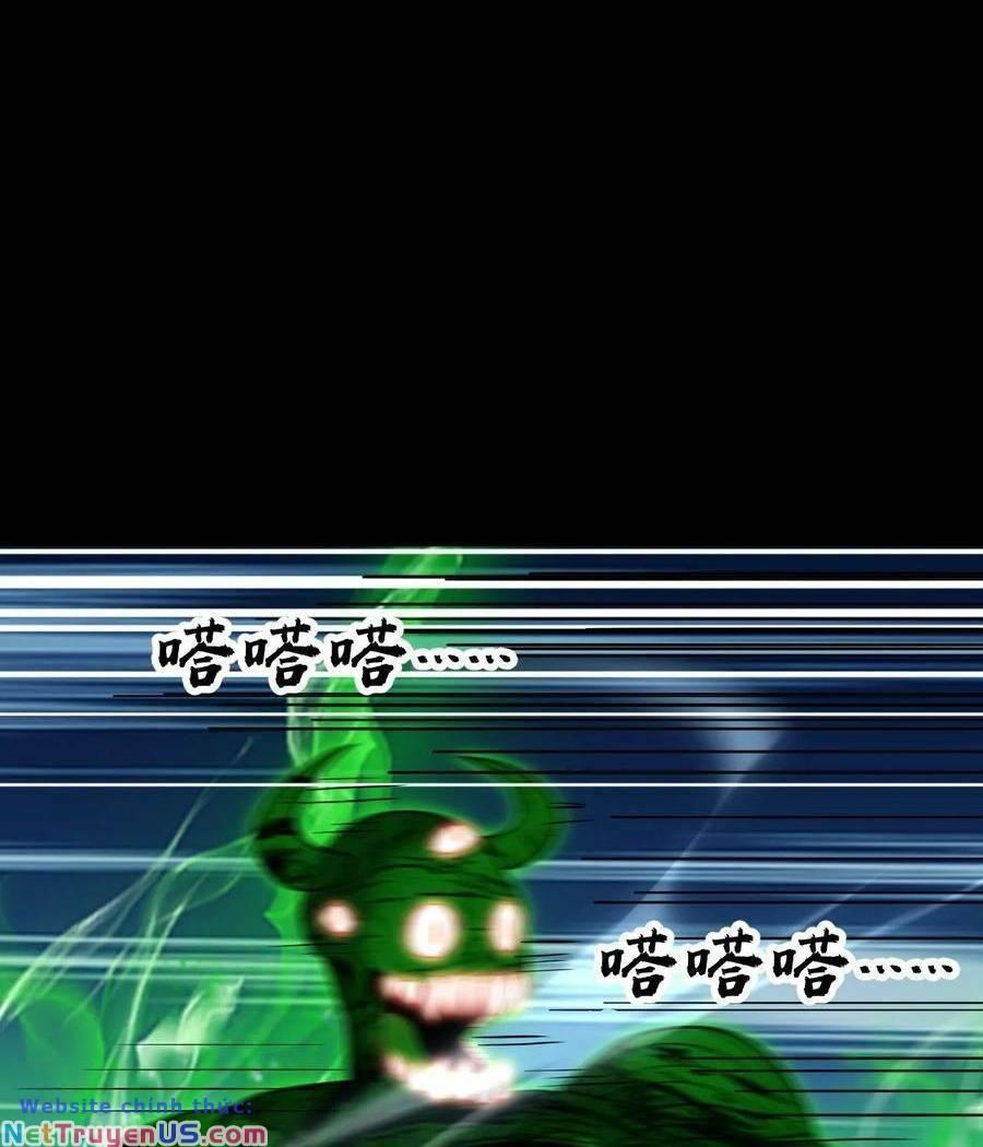 nhìn thấy thanh máu, ta xử tội thần linh chapter 70 24