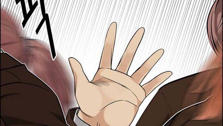 trò chơi số mệnh chapter 387 12