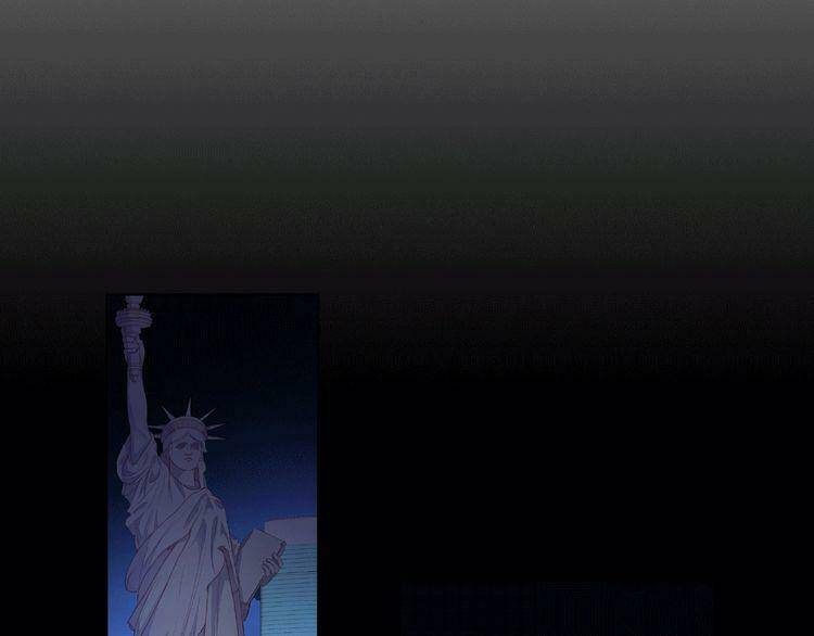 giai điệu của sự va chạm chapter 33 32