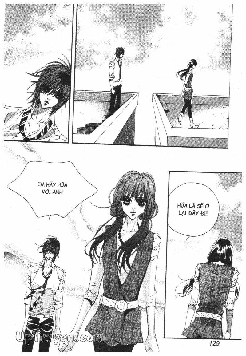 hoàng cung chapter 21 129