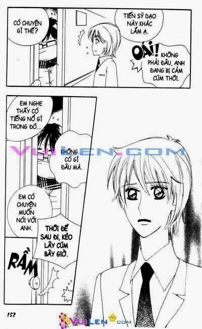 phép màu chapter 6 152