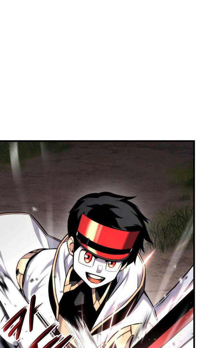 huyền thoại game thủ - tái xuất chapter 94 37