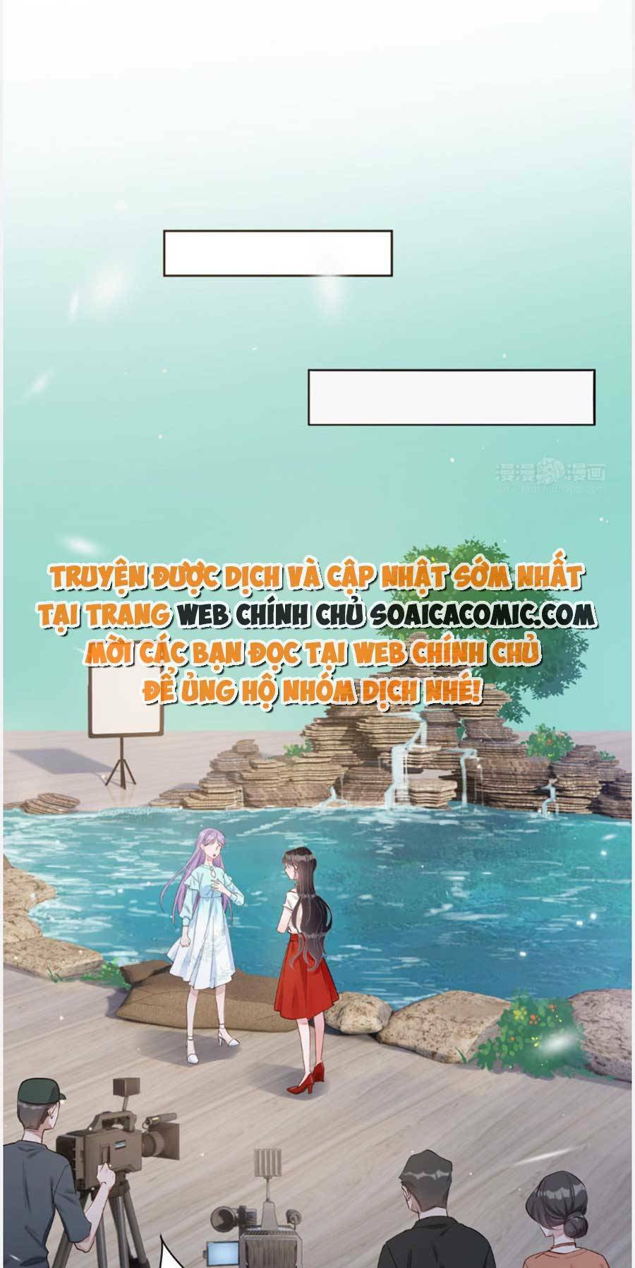 thế thân tự mình tu dưỡng chapter 7 16