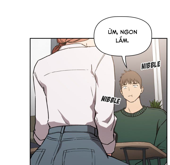 trở lại và lợi hại hơn xưa chapter 35 23