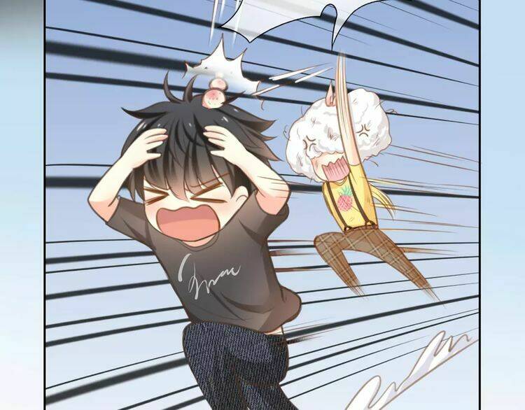 bạn trai có điện từ chapter 25.2 29