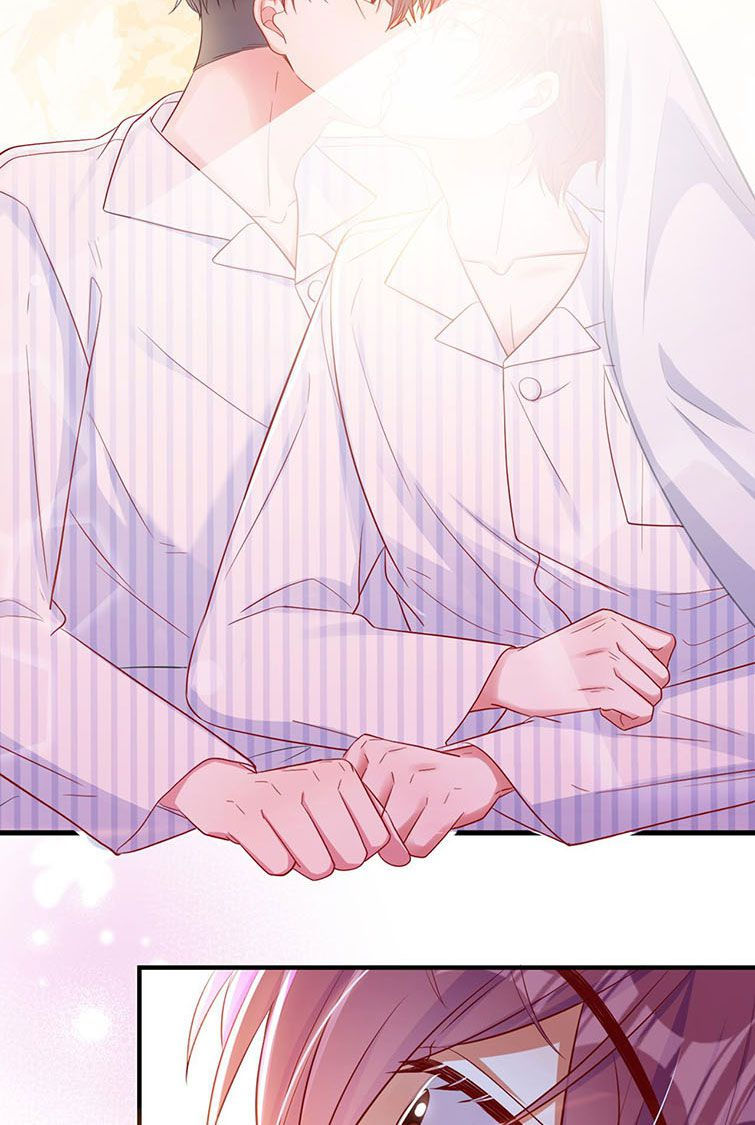 tôi với hình mẫu lý tưởng lìa trần rồi! chapter 30 24