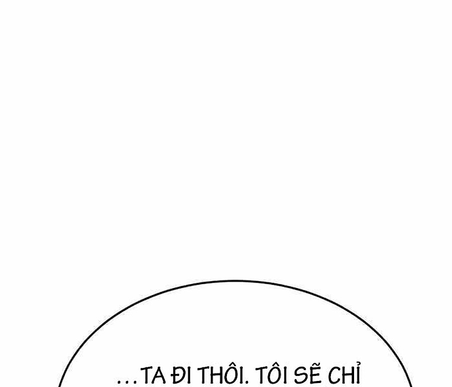 tinh tú kiếm sĩ chapter 3.5 59