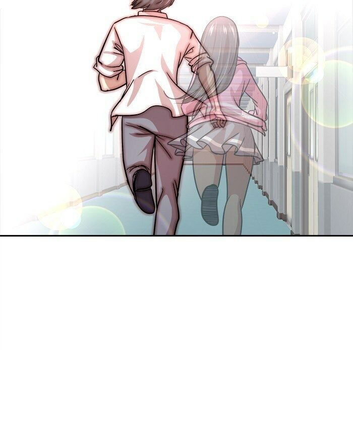 change (jinyuan) ss2 chapter 42.6 122