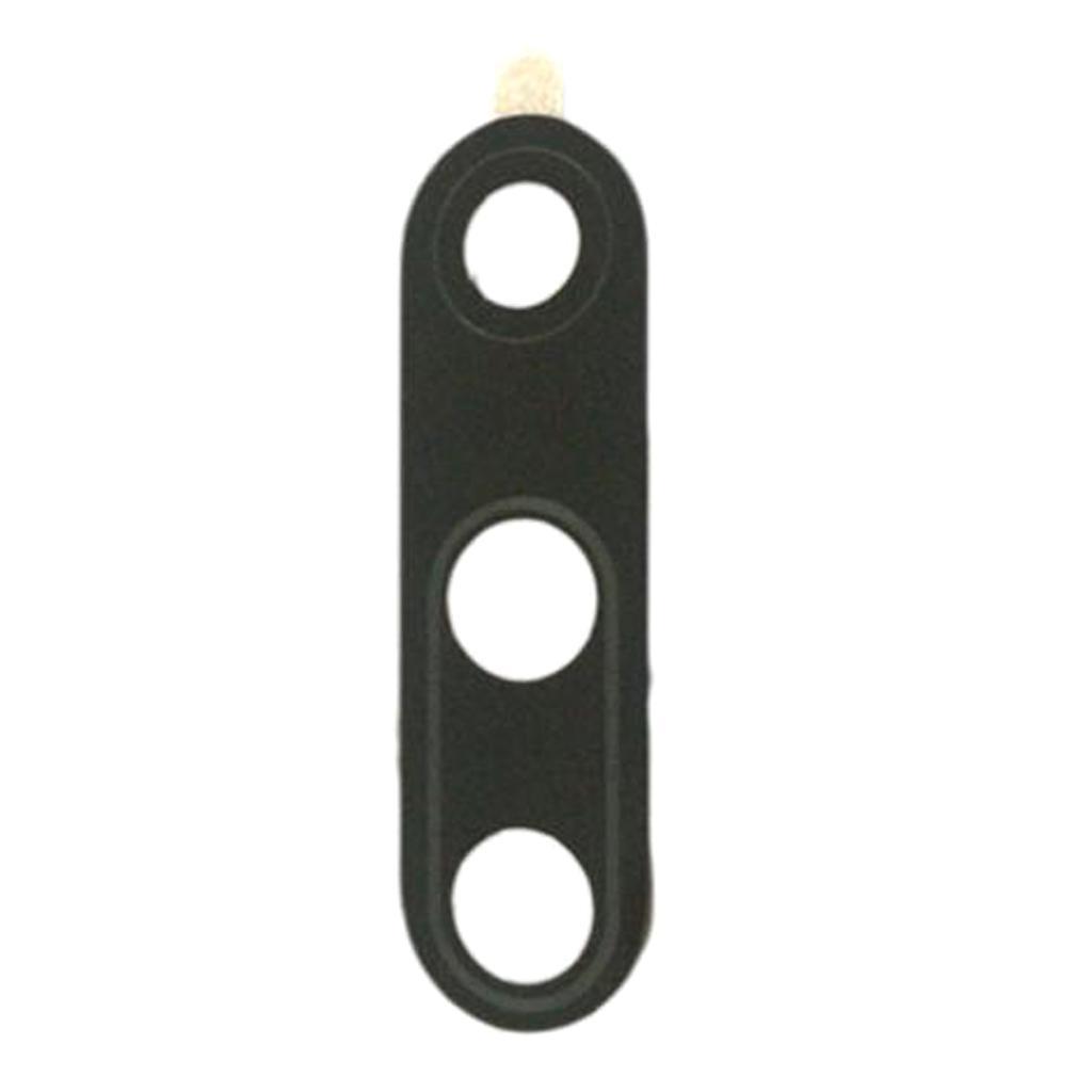 Rear Back Camera Lens Glass Ring Cover Replacement + Tape For OnePlus 7 Pro