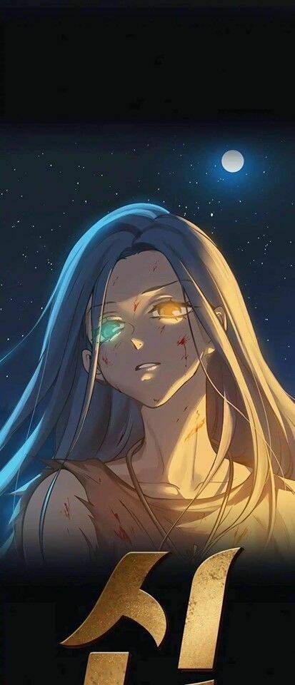 cave woman chapter 0 9