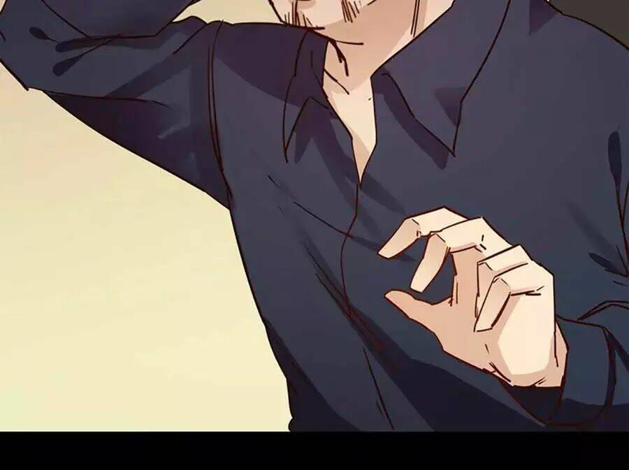 ngôi sao vụn vỡ chapter 35 38