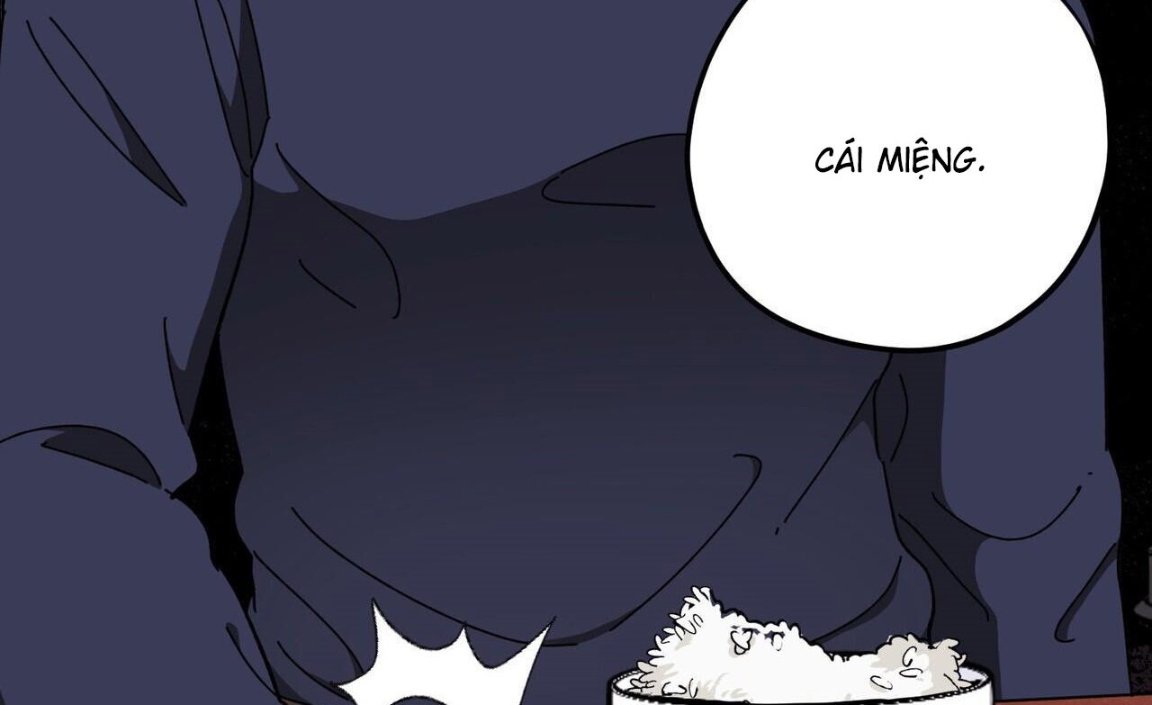 chàng dâu nhà họ kang chapter 37 163