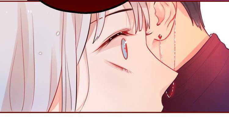 trú dạ liên miên chapter 2 53