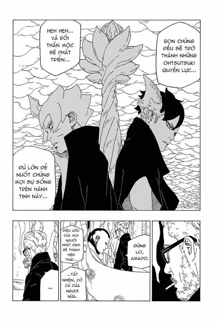 uzumaki boruto chapter 39 18