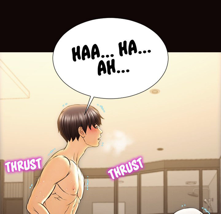 siêu sao cynthia oh chapter 39 104