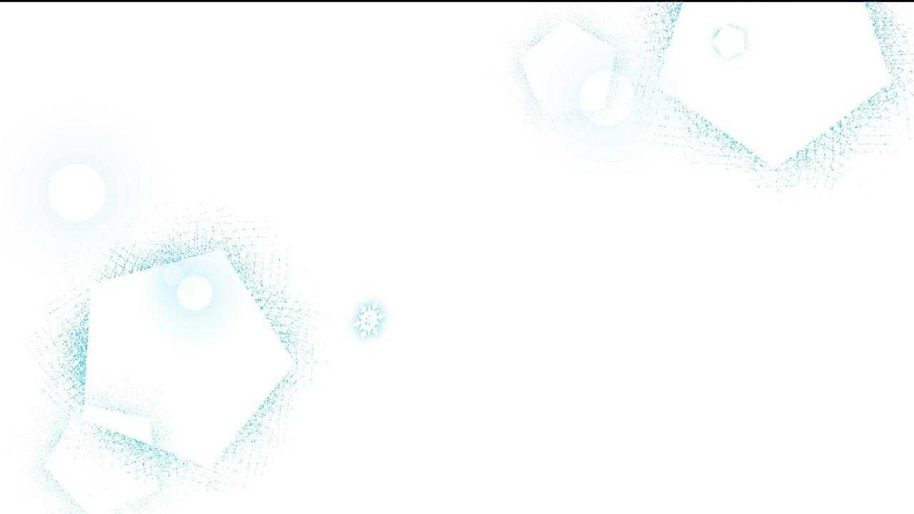 mùa hè năm ấy chapter 42 80