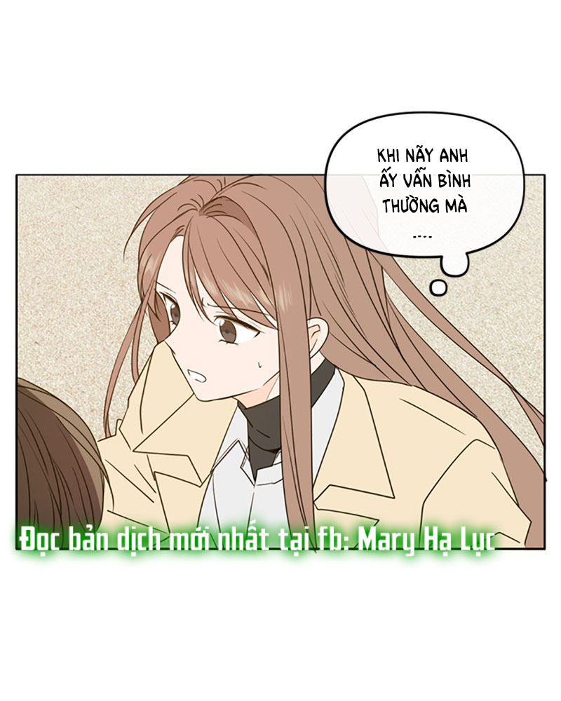 hẹn gặp anh ở kiếp thứ 19 chapter 88 45