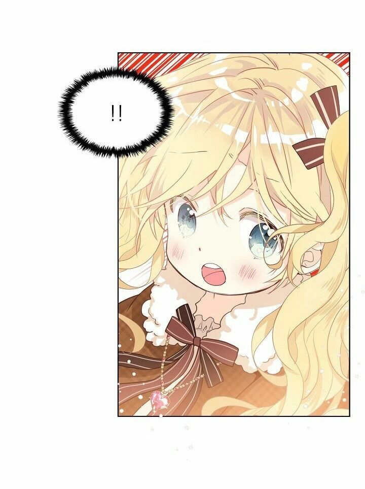 con có phải con là con gái của ngài không? chapter 32 45