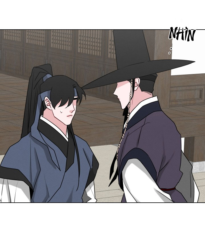 sinsujeon chapter 40 36