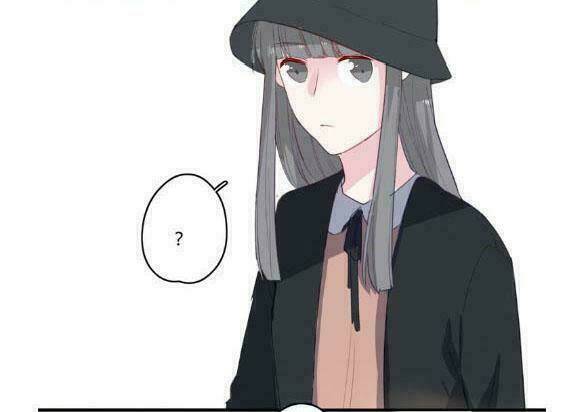 quy tắc của mỹ nam chapter 31 24