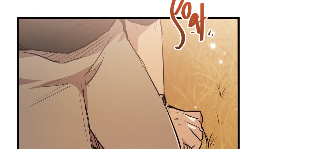 đàn thỏ của habibi chapter 23 332