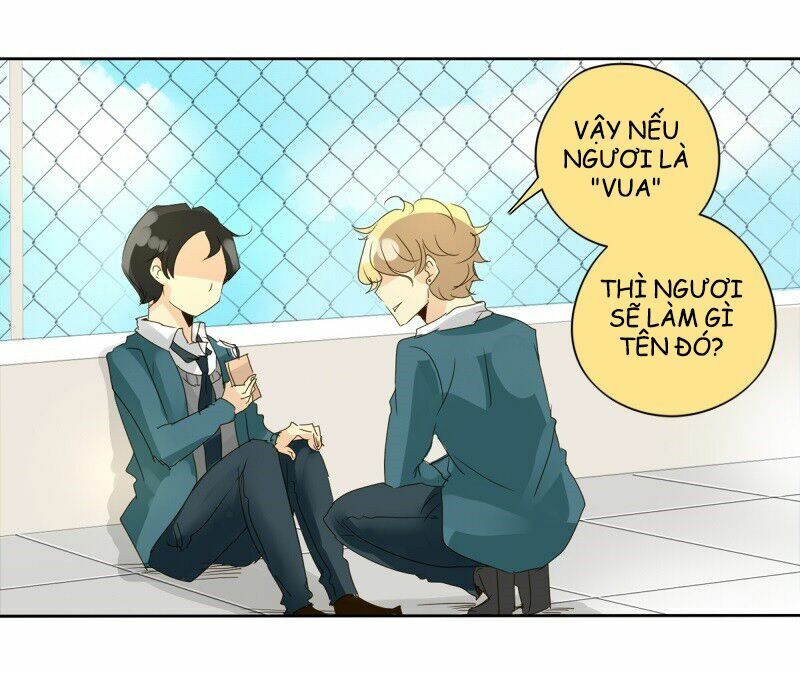 unordinary chapter 35 45