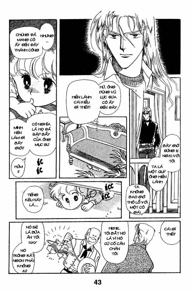 miriam chapter 11 23