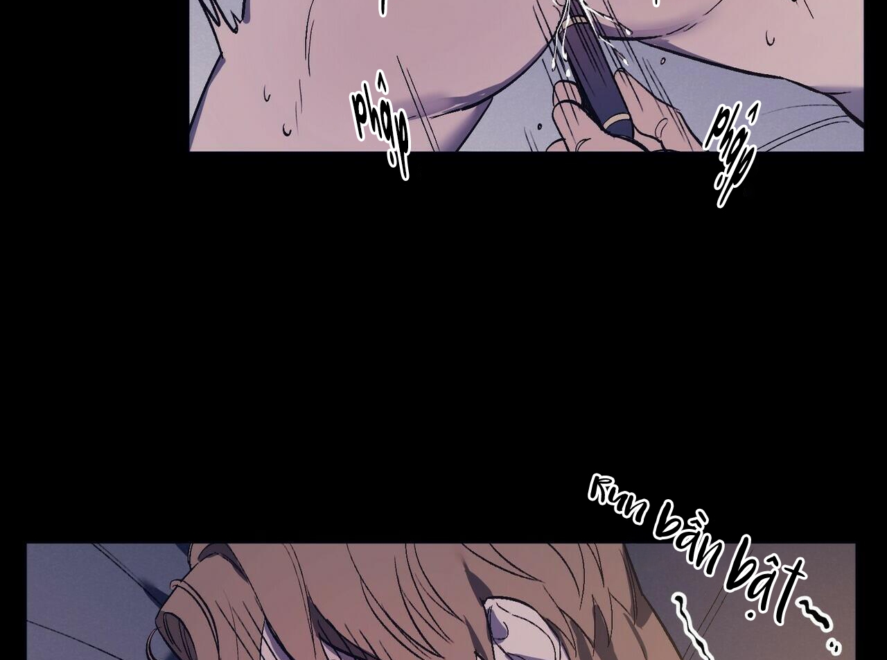 chàng dâu nhà họ kang chapter 7 57