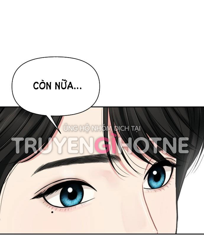 gửi em người đánh cắp những vì sao - to you who swallowed a star chapter 40.2 42