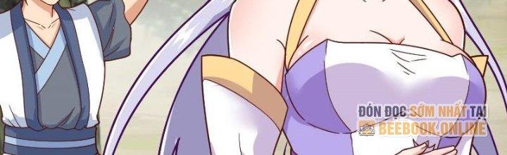bảo vật rơi xuống đều thành muội tử chapter 3 298