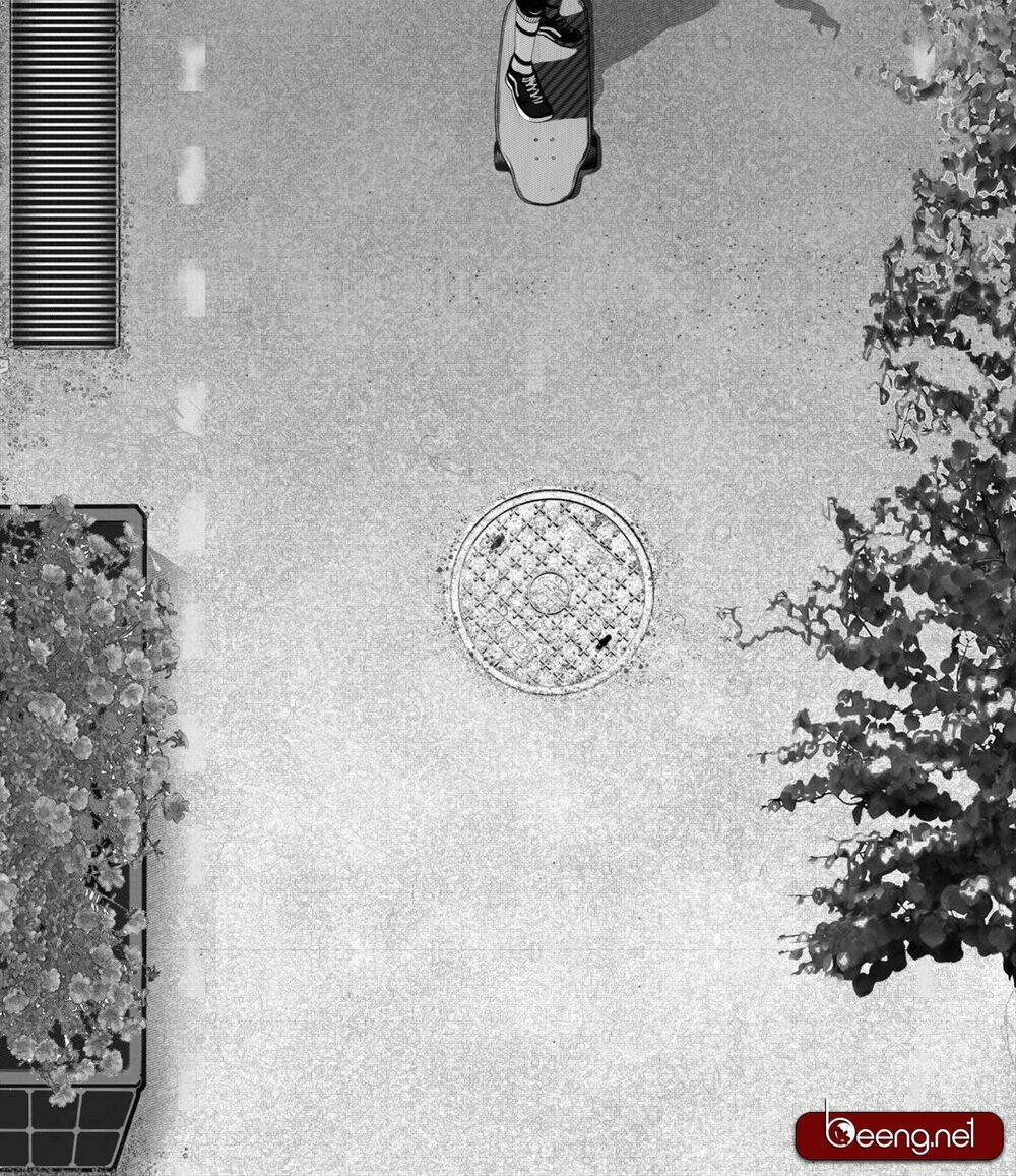 dạ hành khuyển chapter 3 65