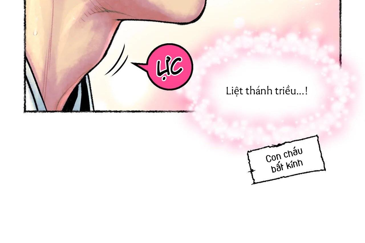 phò mã quan phu chapter 14 82