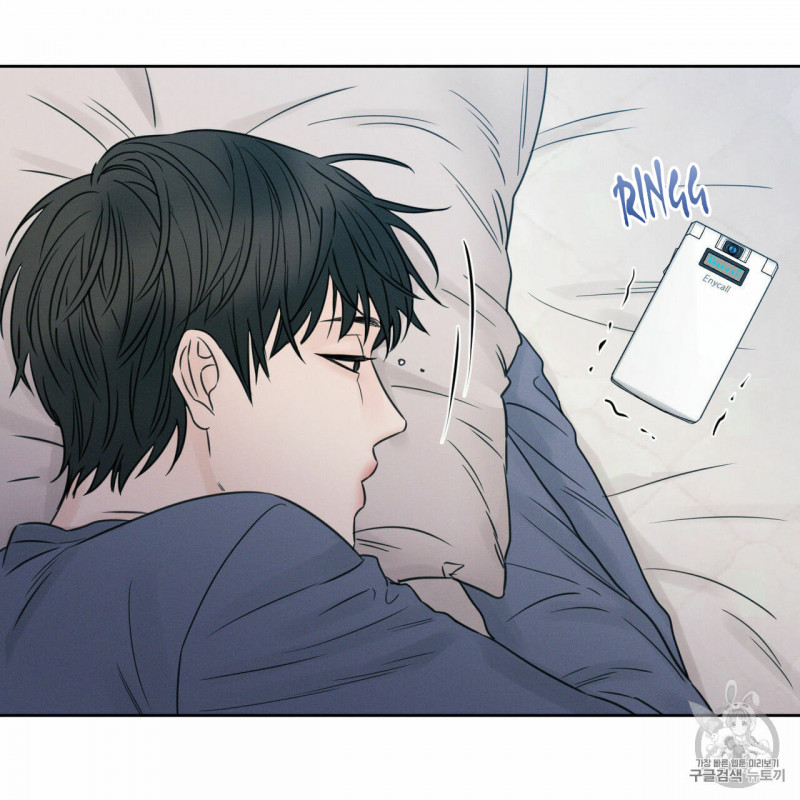 dù anh không yêu em chapter 9 58