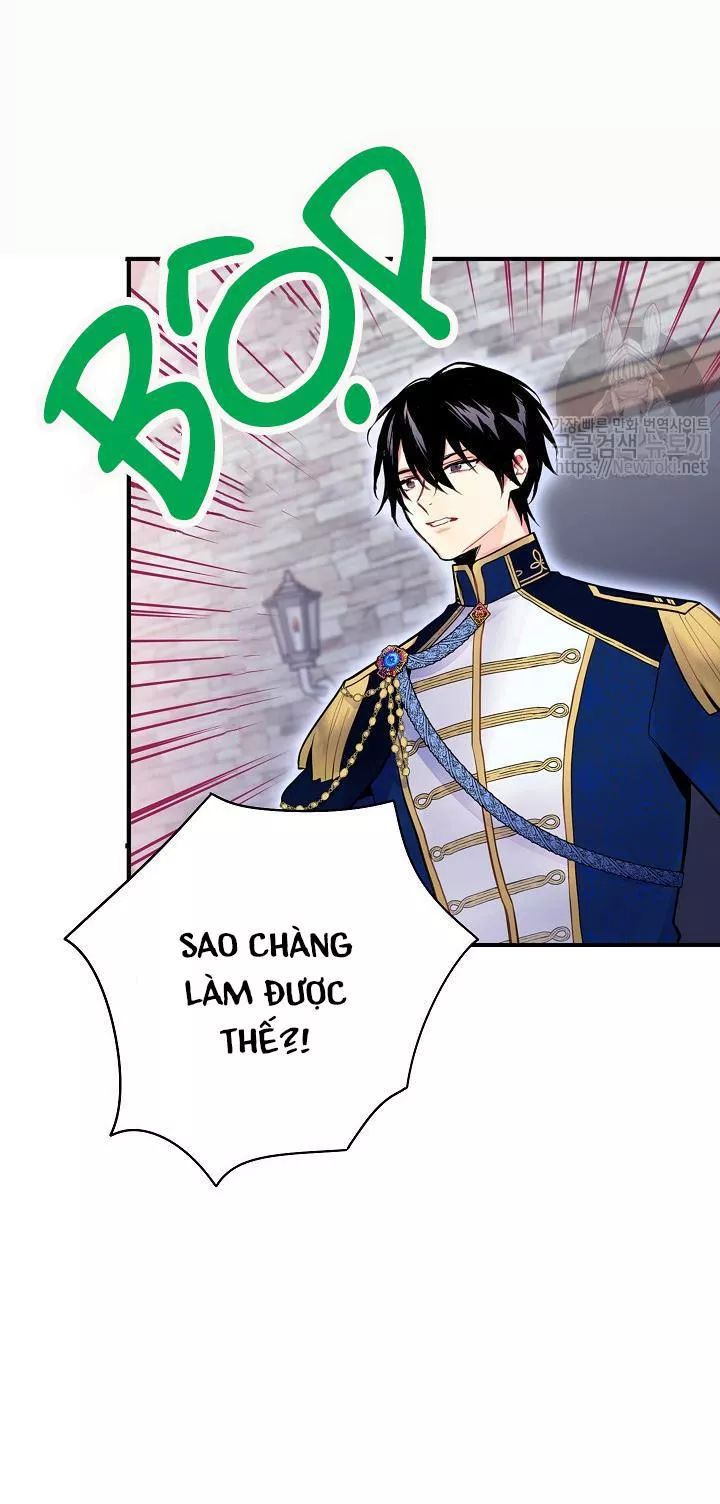 trọng sinh trở thành hoàng phi chapter 94 8