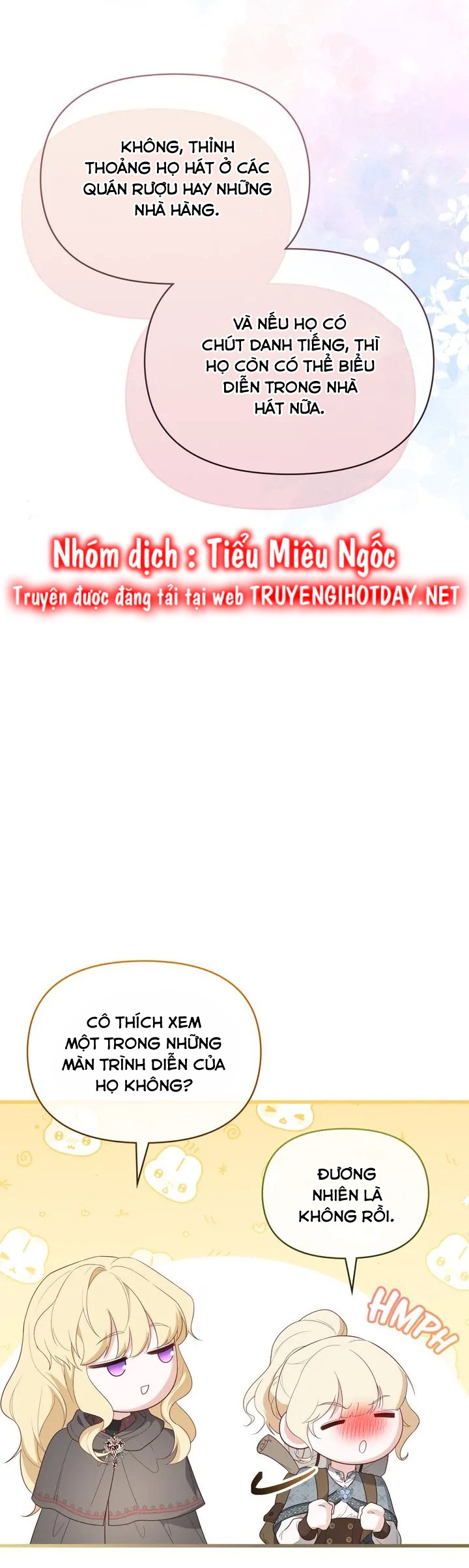 màn đêm tối của adeline chapter 80 22