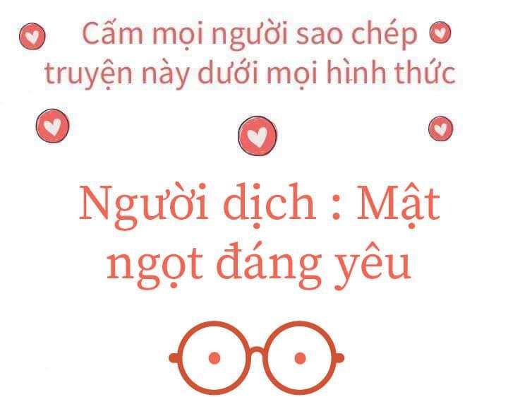 gia huynh ở lại tìm đường chết chapter 4 19