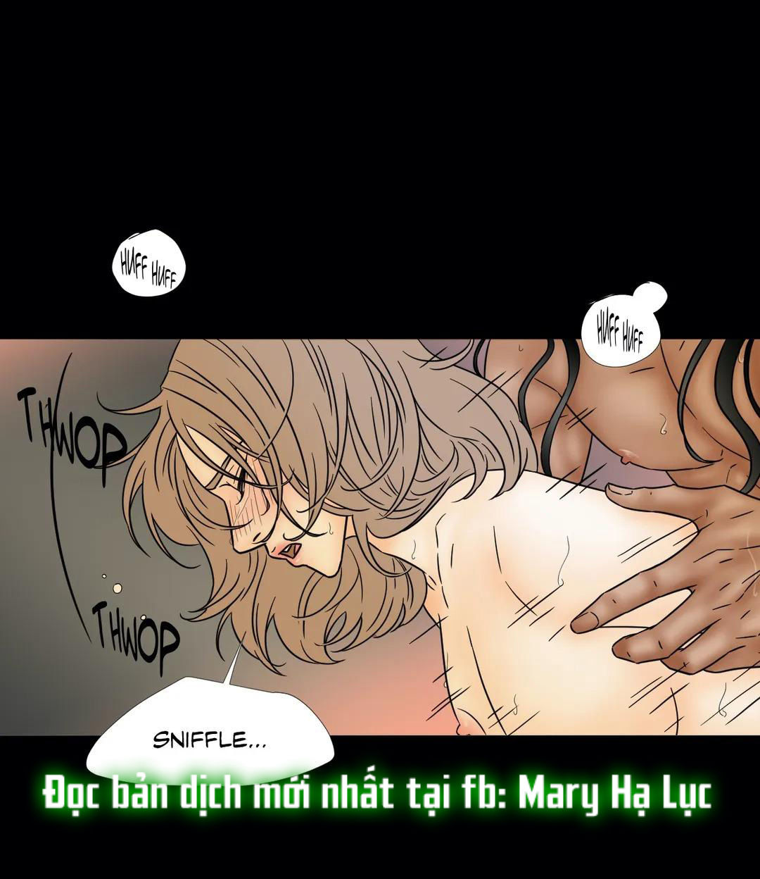 carnal karma chapter 67.1 6