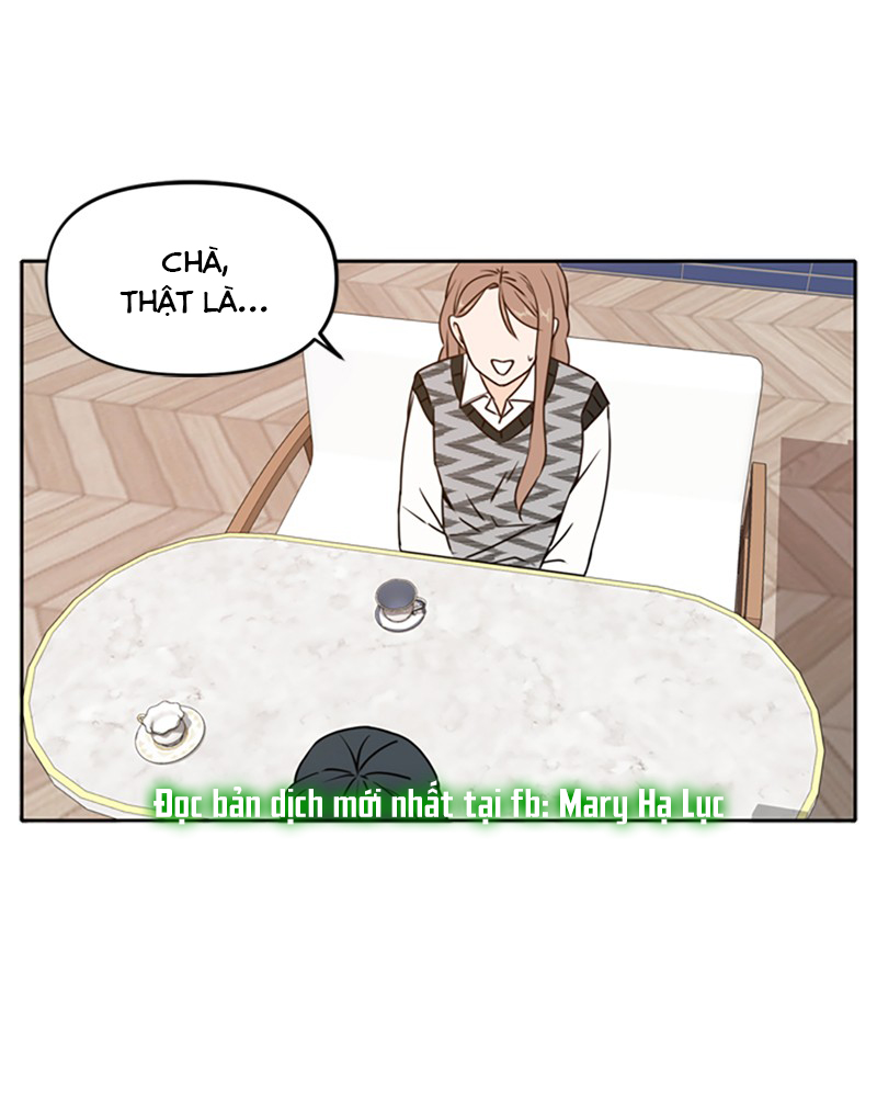 hẹn gặp anh ở kiếp thứ 19 chapter 45 23