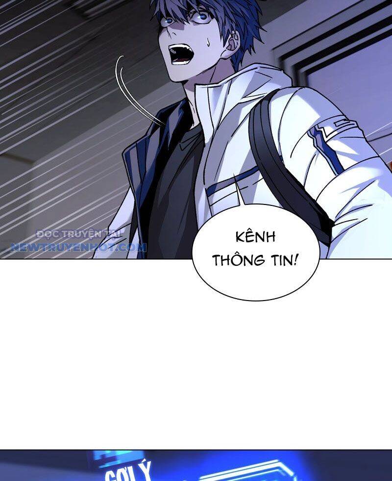 tận thế cũng chỉ là trò chơi chapter 10 52