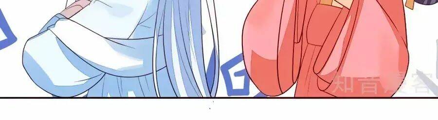 cửu khuyết phong hoa chapter 37 26