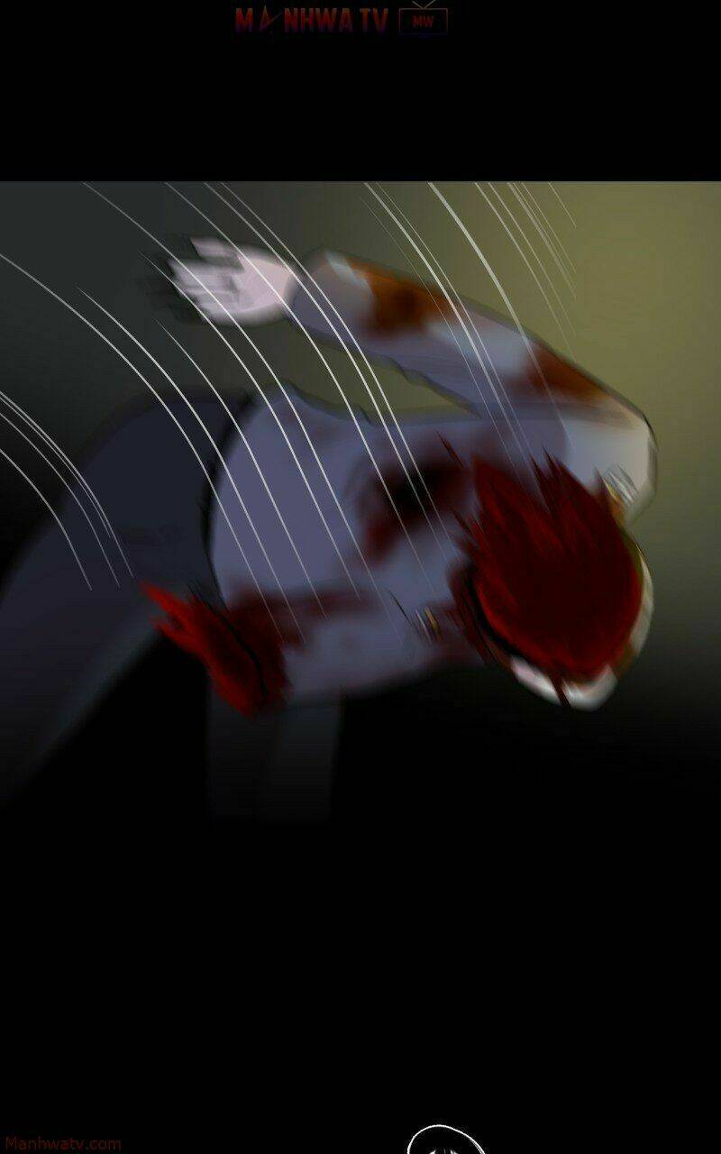 Trọng Sinh Mạc Thế Chapter 43 55