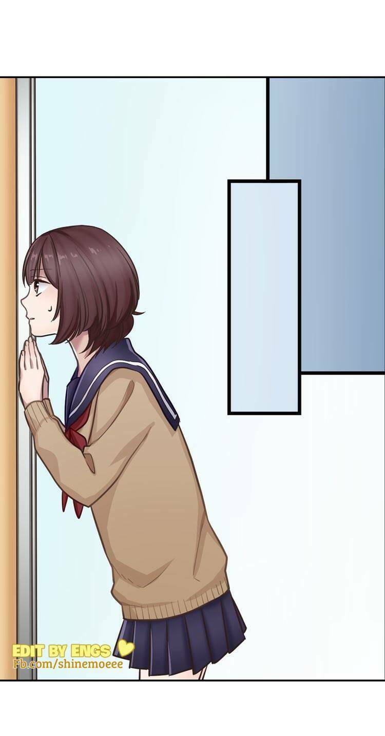 lời tỏ tình của kẻ nhát gan chapter 0 5