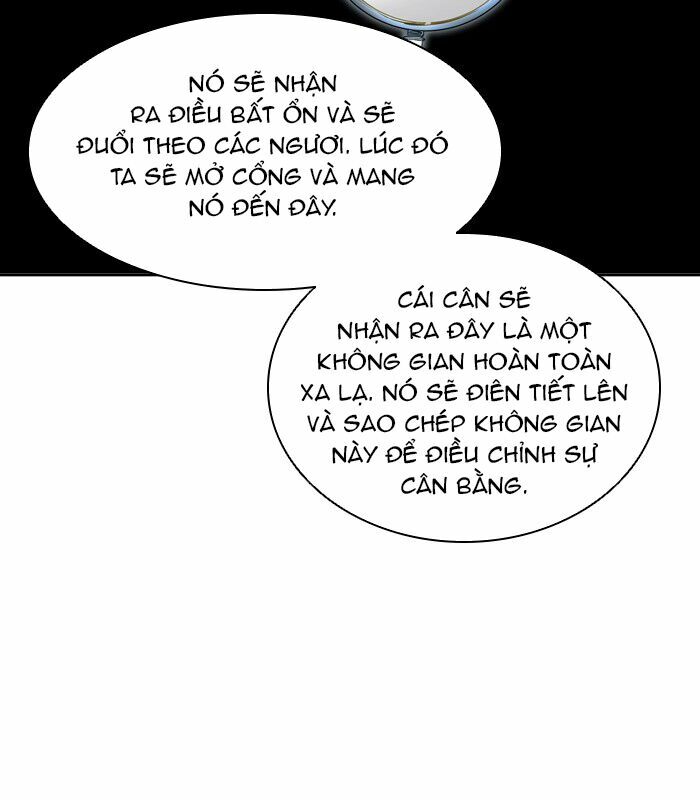 tòa tháp bí ẩn 2 chapter 300 62