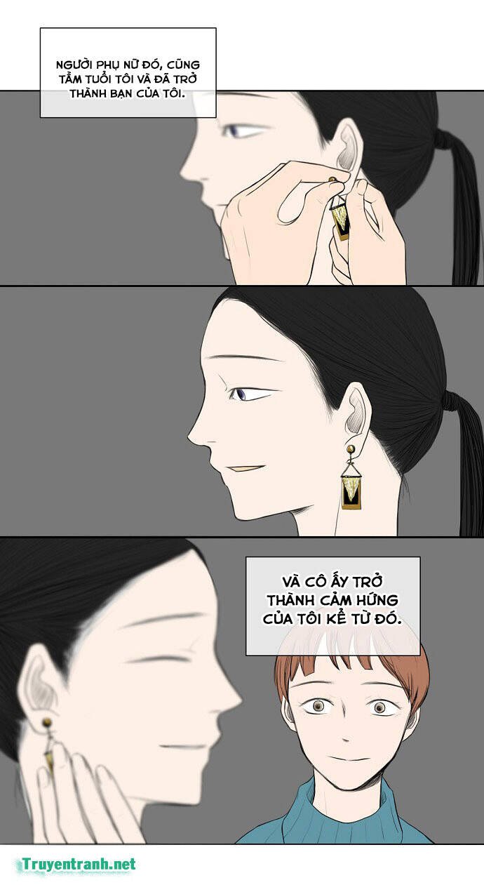 lời thì thầm ma quỉ chapter 25 19